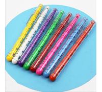 Stylo À Bille Labyrinthe 50 Pièces/Lot, Nouveauté, Stylo À Bille Kawaii À Encre Bleue, Papeterie Créative, Cadeaux, Fournitures Scolaires Et De Bureau