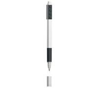 LEGO Stylo – Noir
