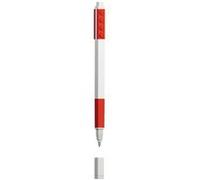 Stylo à bille Gel Rouge