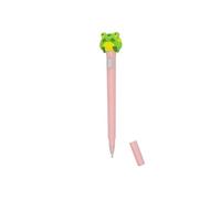 Mr. Wonderful Mr.Wonderful - Light up pen - Frog x x