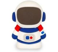 Stylo à bille lumineux Legami Sharpening is magic Espace Multicolore G