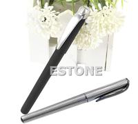 Stylo À Bille Magique Blague Invisible Disparaître Lentement L'Encre Dans Une Heure, Cadeau Magique Stylo À Bille Magique Invisible