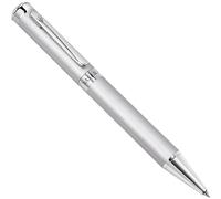 STYLO À BILLE MASERATI WRITING INSTRUMENT - J880652001