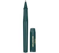 Stylo à bille Moleskine Kaweco Vert Vert G