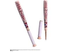 Suicide Squad - Stylo ? Bille Batte De Baseball De Harley Quinn Good Night