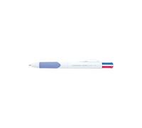 Stylo à bille Paper Mate InkJoy Quatro Fun