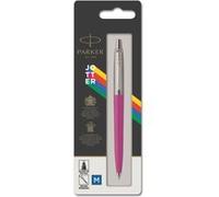 Parker Stylo à bille Jotter Original Rose G