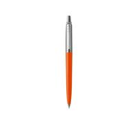 Stylo à bille PARKER JOTTER Originals Orange C.C M Blue Blister