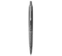 Parker – Stylo à bille Jotter Paris – Édition spéciale – Pointe moyenne – Encre bleue – Coffret
