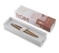 Parker Jotter Rome Bronze Pen