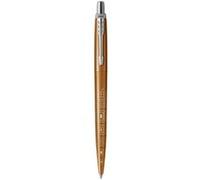 Parker Stylo Jotter Rome Bronze Marron Enfants