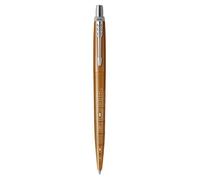 Parker Jotter Rome Bronze Pen Marron Enfants