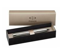 Stylo À Bille Parker Urban - Metallic