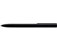 Stylo à bille Pelikan Ineo Elements Black Rock