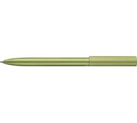 Stylo à bille Pelikan Ineo Elements Green Oasis