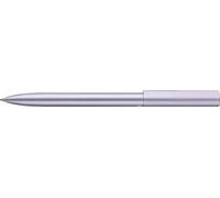 Stylo à bille Pelikan Ineo Elements Lavender Scent