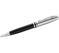 Stylo à bille Pelikan Jazz Classic noir