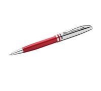Stylo à bille Pelikan Jazz Classic rouge