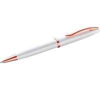 Stylo à bille Pelikan Jazz Noble Elegance K36 nacre blanche Boîte cadeau