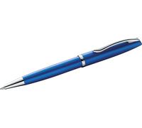 Stylo à bille Pelikan Jazz Noble Elegance K36 Saphire Bleu Boîte cadeau