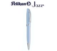 Pelikan Stylo bille Jazz – pastel bleu