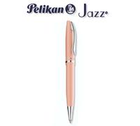 Stylo À Bille Pelikan Jazz Pastel Grand Volume