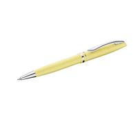 Stylo à bille Pelikan Jazz Pastell limelight