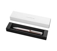 Stylo à bille Pelikan PURA K40 Moka boîte cadeau