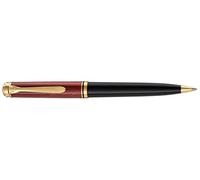 Stylo à Bille Pelikan Souverain 600 S / R