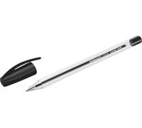 Stylo à bille Pelikan STICK super soft noir