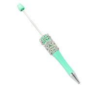 Stylo à bille perlé de 1 mm pour étudiant