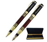 Stylo à Bille Personnalisé, Custom Stylo à Bille Avec texte