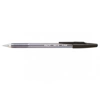 Stylo à bille PILOT BP-S-F B Couleur du trait : noir