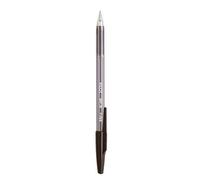 Pilot Pen Stylo-bille 11017 BP-S écriture fine 0,3 mm encre douce pointe indéformable