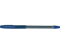 Stylo à bille PILOT BPS GP Couleur du trait : bleu 0,4 mm (XB)