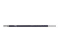 Stylo à bille PILOT Mine 2110 F bleu