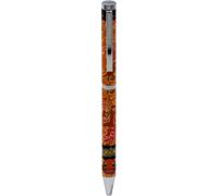 Stylo à bille Pokemon Charmander Evolution