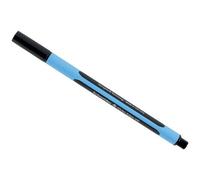 Schneider 152201 Slider Edge Stylo à bille Noir Épaisseur de trait XB Largeur de trait 1,4 mm