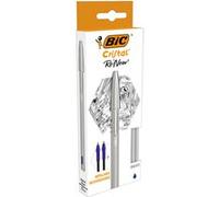 Penne A Sfera Bic Re New