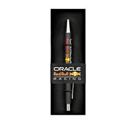 Stylo à bille Red Bull Racing