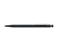 Stylo à bille rétractable cp1 black