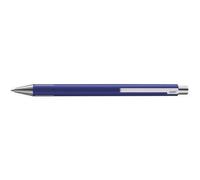 Lamy Stylo À Bille Rétractable Econ Mat, Rose