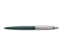 Stylo à bille rétractable JOTTER XL Matte Green C.C.