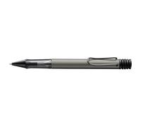Stylo à bille rétractable Lx Ru