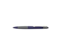 Schneider S135504 Stylo bille