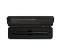 Stylo à bille rétractable Pelikan avec articulation rotative 822459