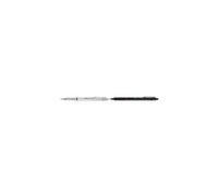 Stylo à bille rétractable rapid PRO CHROM