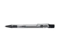 Stylo à bille rétractable safari vista