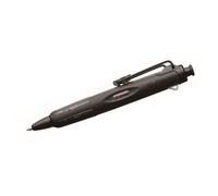 Stylo à bille rétractable TOMBOW "AirPress Pen" noir