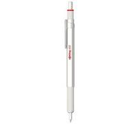 Stylo à bille Rotring 600 Perle Blanche Perle Blanche G